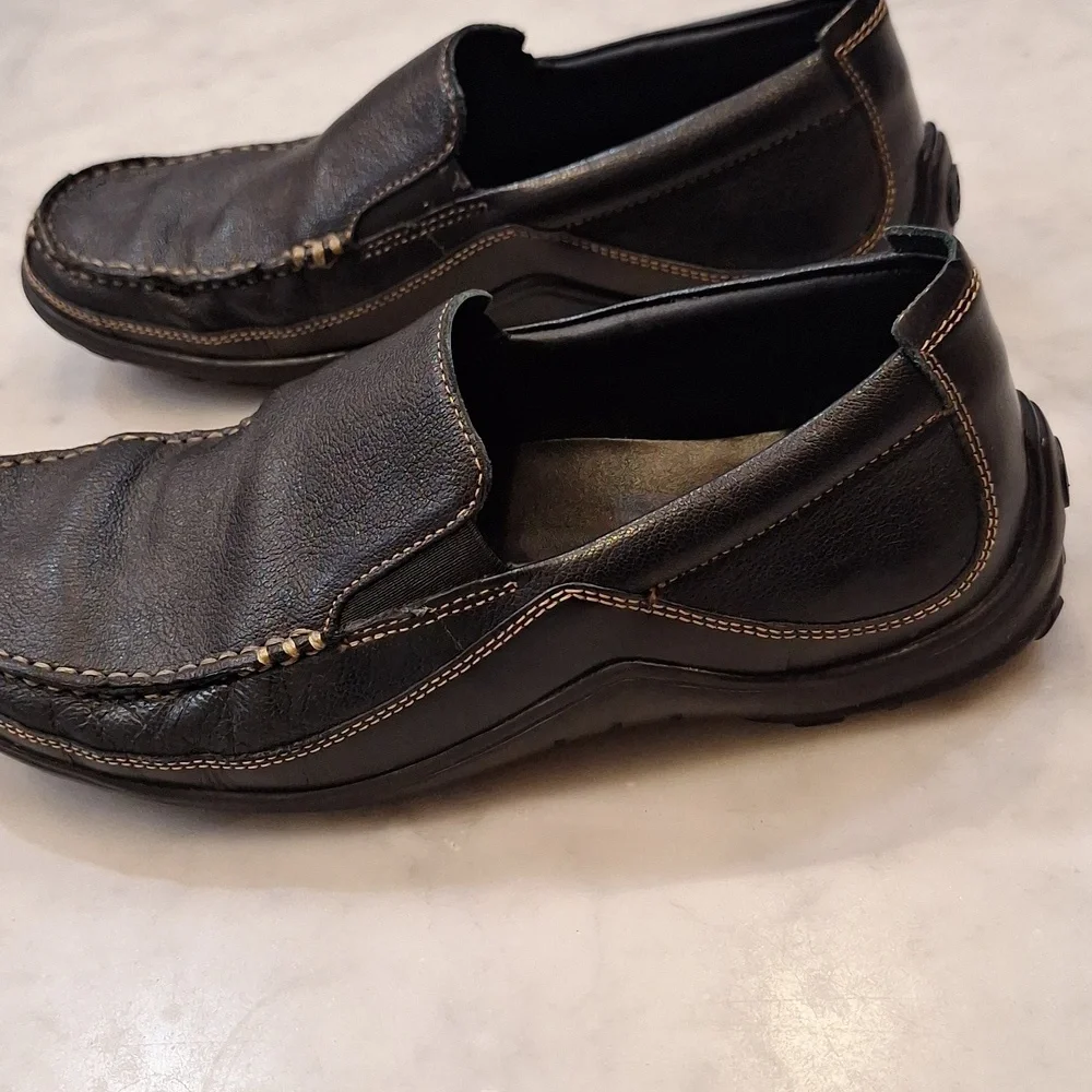Cole Haan excellent used